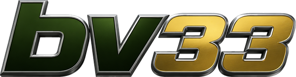 bv33